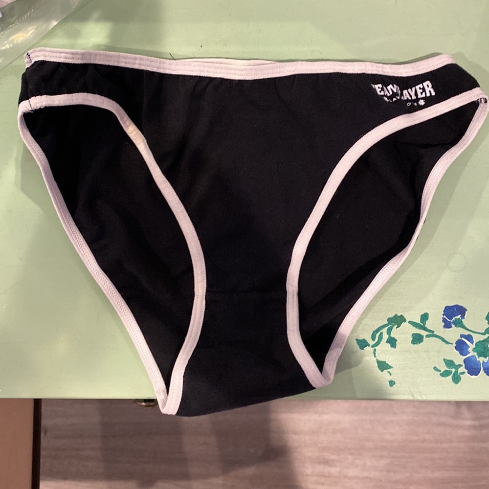 Sleep ware - Picture 4 of 4